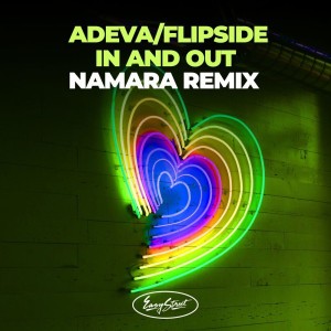 Adeva/Flipside