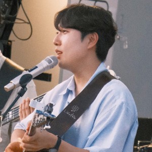Jang Beom June