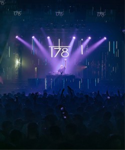 T78