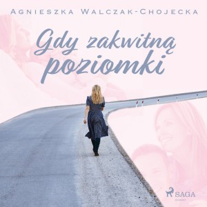 Agnieszka Walczak-Chojecka