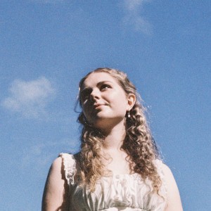 BEX