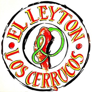 El Leyton & los Cerrucos