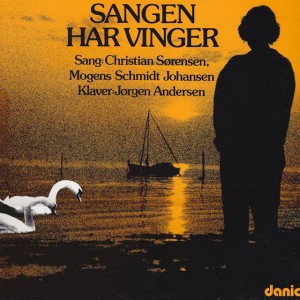 Christian Sørensen
