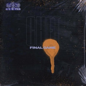 CHET