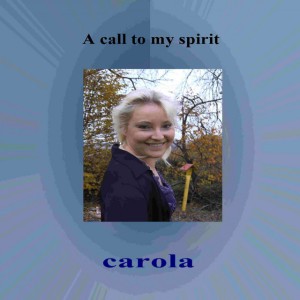 Carola