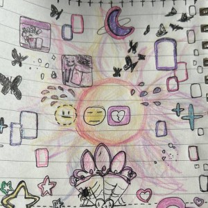 BlooMoon