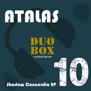 ATALAS (EC)