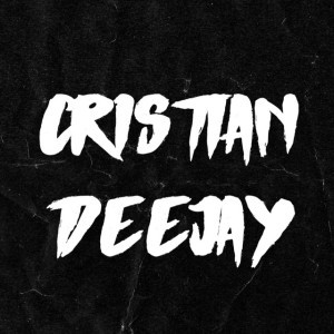 Cristian Deejay