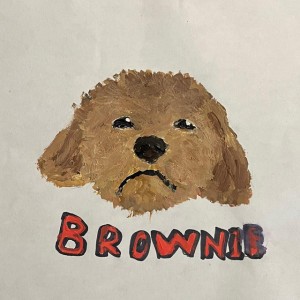 Brownie