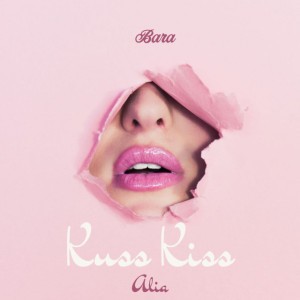 Bara Alia