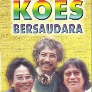 Koes Bersaudara