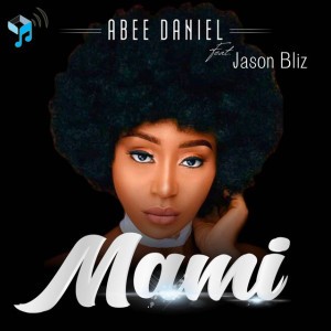 Abee Daniel