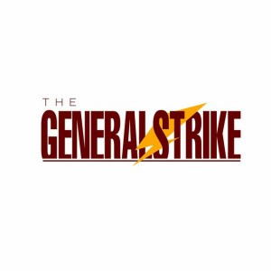 The General Strike