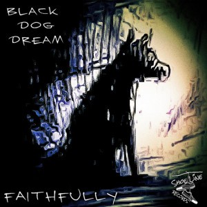 Black Dog Dream