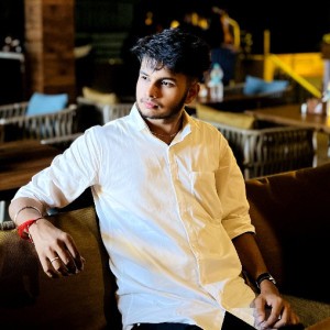Abhilash Dutta