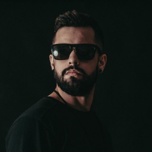 Marangoni