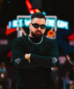 Vargas