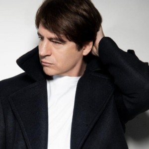 Boris Novković