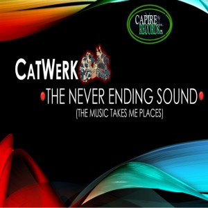 CatWerk