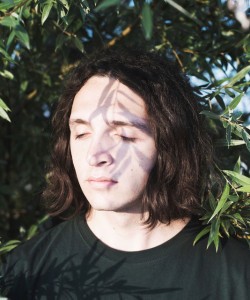 Valentin Strykalo