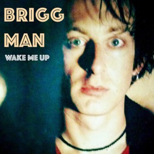 Briggman