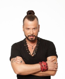 Christos Dantis