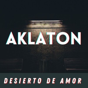 AKLATON