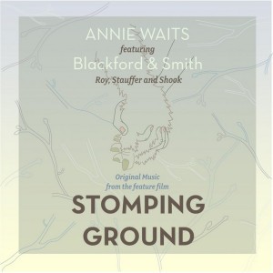 Blackford & Smith