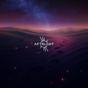 AFTRLGHT