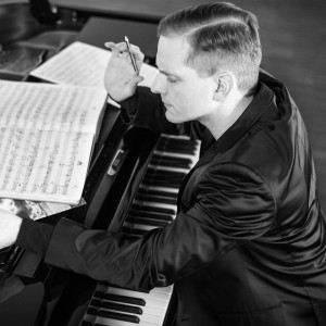 Goetz Oestlind