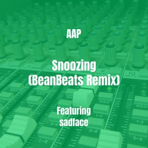 BeanBeats