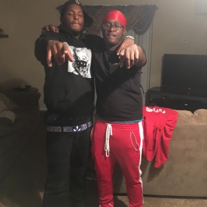 Cise Almighty