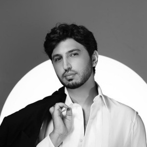 Mohamed Chaker