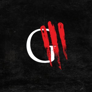 Oficina G3