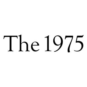 1975