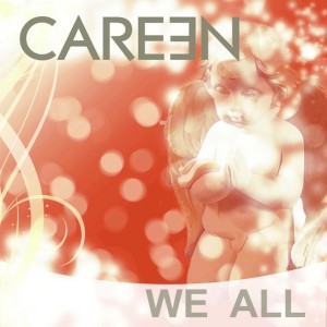 Careen