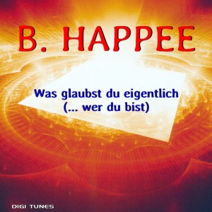 B. Happee