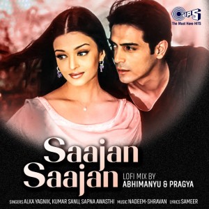 Sapna Awasthi