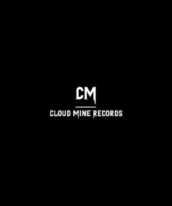 cloud mine