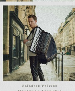 Martynas