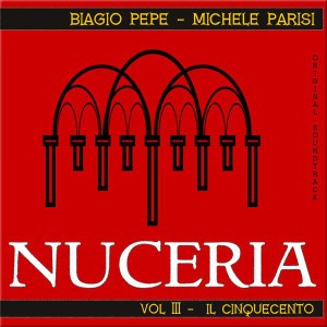Biagio Pepe