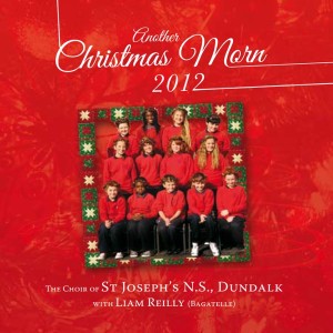 Choir of St. Josephs National School Dundalk