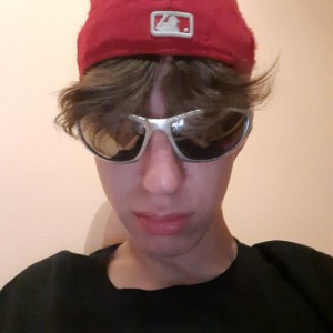 3miiL