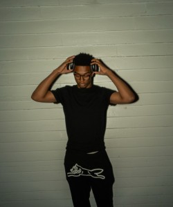 Carbon