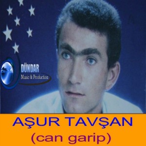 Aşur Tavşan