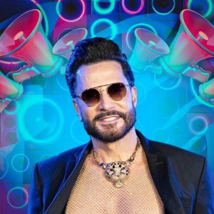 Latino