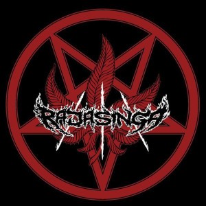 Rajasinga