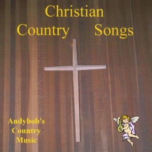 Andybob's Country Music