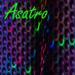 Asatro
