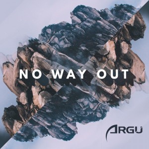 Argu